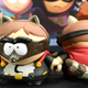 The Coon